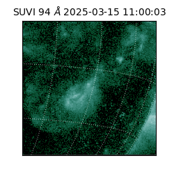 suvi - 2025-03-15T11:00:03.834000