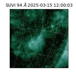 suvi - 2025-03-15T12:00:03.978000
