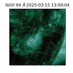 suvi - 2025-03-15T13:00:04.108000