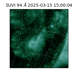 suvi - 2025-03-15T15:00:04.414000