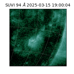 suvi - 2025-03-15T19:00:04.994000