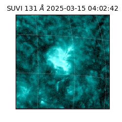 suvi - 2025-03-15T04:02:42.669000