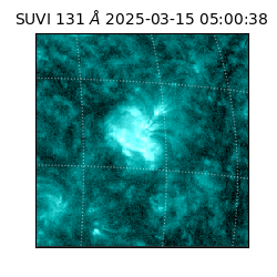 suvi - 2025-03-15T05:00:38.659000