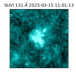 suvi - 2025-03-15T11:01:13.815000