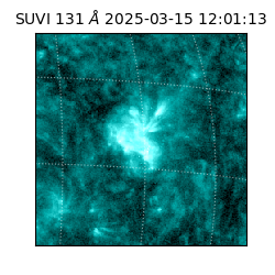 suvi - 2025-03-15T12:01:13.961000