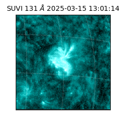 suvi - 2025-03-15T13:01:14.105000