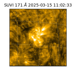 suvi - 2025-03-15T11:02:33.827000