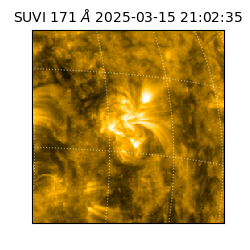suvi - 2025-03-15T21:02:35.279000