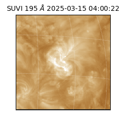 suvi - 2025-03-15T04:00:22.671000