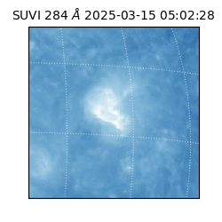 suvi - 2025-03-15T05:02:28.666000