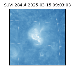 suvi - 2025-03-15T09:03:03.544000