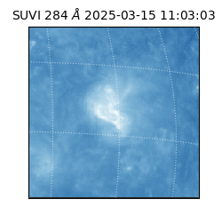 suvi - 2025-03-15T11:03:03.836000