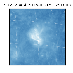 suvi - 2025-03-15T12:03:03.982000