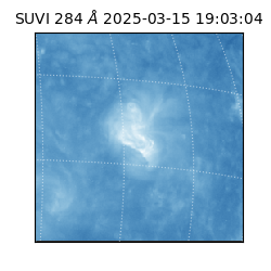 suvi - 2025-03-15T19:03:04.998000