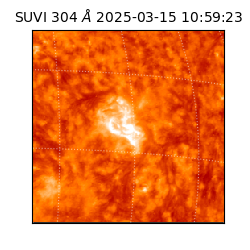 suvi - 2025-03-15T10:59:23.836000