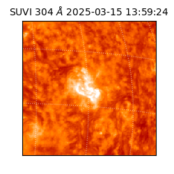 suvi - 2025-03-15T13:59:24.270000