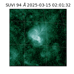 suvi - 2025-03-15T02:01:32.394000