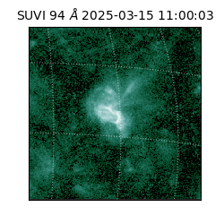suvi - 2025-03-15T11:00:03.834000