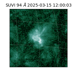 suvi - 2025-03-15T12:00:03.978000