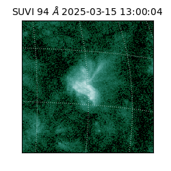suvi - 2025-03-15T13:00:04.108000
