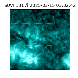 suvi - 2025-03-15T03:02:42.529000