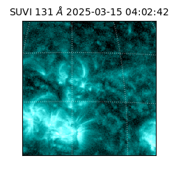 suvi - 2025-03-15T04:02:42.669000