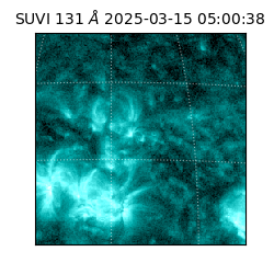 suvi - 2025-03-15T05:00:38.659000