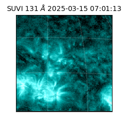 suvi - 2025-03-15T07:01:13.227000