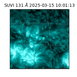 suvi - 2025-03-15T10:01:13.669000