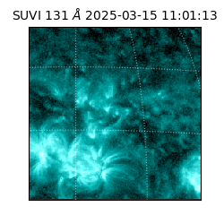 suvi - 2025-03-15T11:01:13.815000