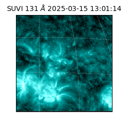 suvi - 2025-03-15T13:01:14.105000