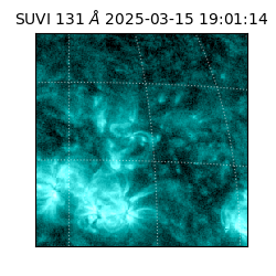 suvi - 2025-03-15T19:01:14.977000