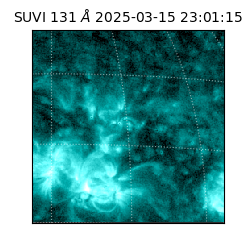 suvi - 2025-03-15T23:01:15.559000