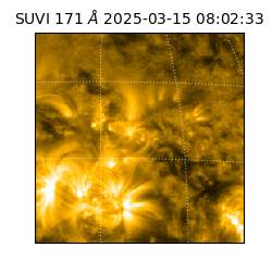 suvi - 2025-03-15T08:02:33.387000