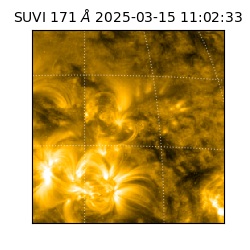suvi - 2025-03-15T11:02:33.827000