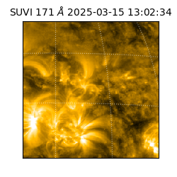 suvi - 2025-03-15T13:02:34.117000