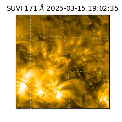 suvi - 2025-03-15T19:02:35.009000
