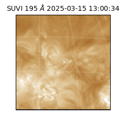 suvi - 2025-03-15T13:00:34.111000