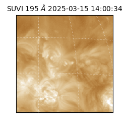 suvi - 2025-03-15T14:00:34.257000