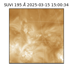 suvi - 2025-03-15T15:00:34.401000