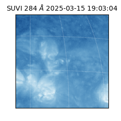 suvi - 2025-03-15T19:03:04.998000