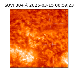 suvi - 2025-03-15T06:59:23.248000