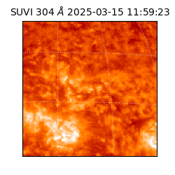 suvi - 2025-03-15T11:59:23.980000