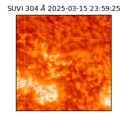 suvi - 2025-03-15T23:59:25.726000