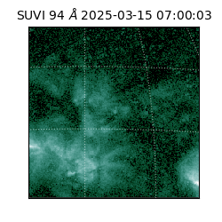 suvi - 2025-03-15T07:00:03.246000