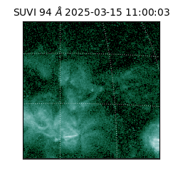 suvi - 2025-03-15T11:00:03.834000