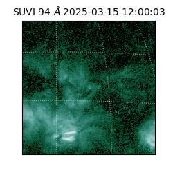 suvi - 2025-03-15T12:00:03.978000