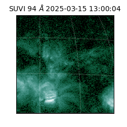 suvi - 2025-03-15T13:00:04.108000