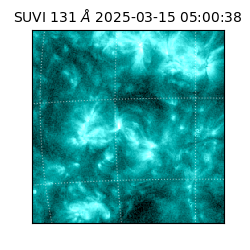 suvi - 2025-03-15T05:00:38.659000