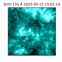 suvi - 2025-03-15T15:01:14.395000